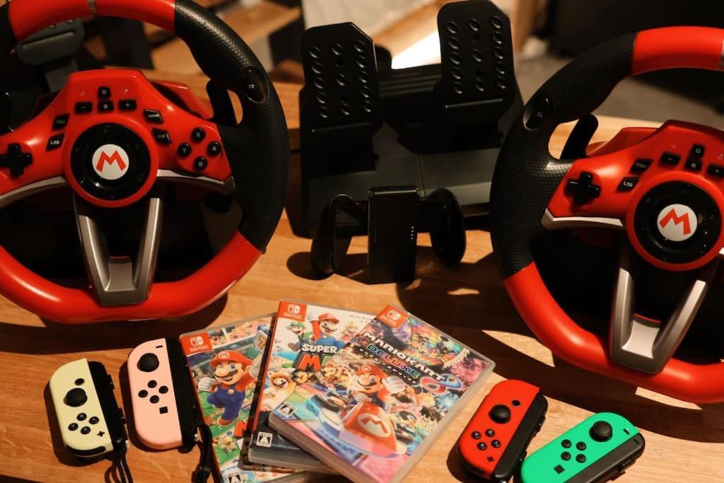 公寓 ワンフロア貸切デザイナーズルーム 新宿まで10分 東京都